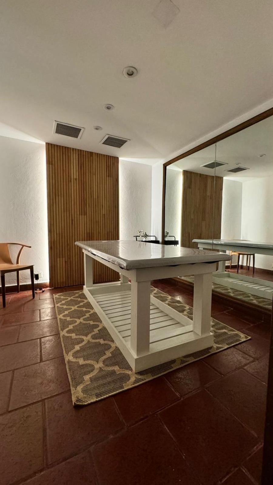 Gardi Hotel & Suites บัวโนสไอเรส ภายนอก รูปภาพ