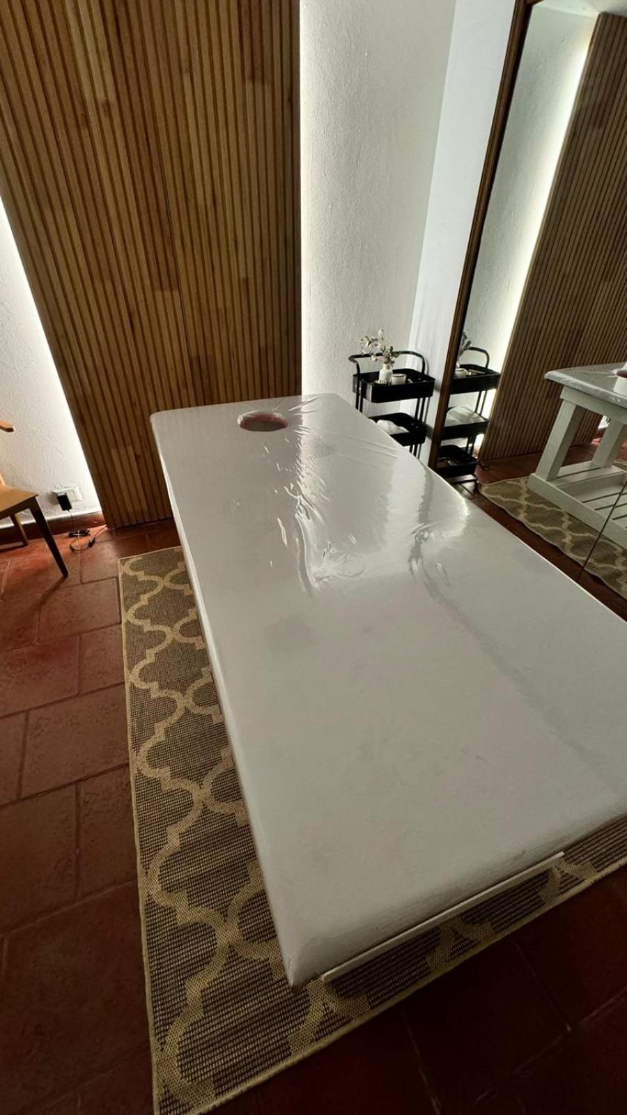 Gardi Hotel & Suites บัวโนสไอเรส ภายนอก รูปภาพ